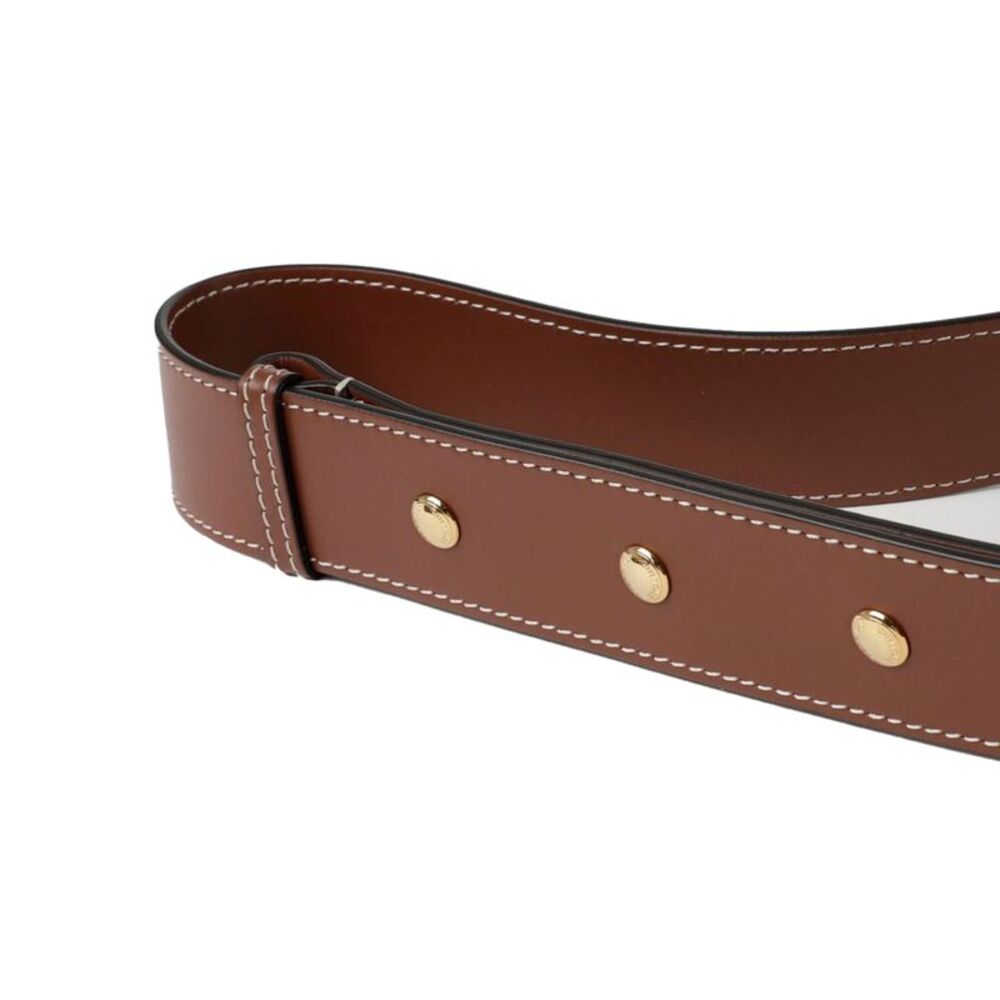 Hosperi Small Crossbody Bag - Picture 7 of 10
